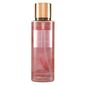 בושם לאשה ויקטוריה סיקרט Velvet Petals Mist 250ml למכירה , 3 image