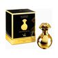 בושם לגבר Salvador Dali Fabulous Bukhara E.D.P 100ml למכירה , 2 image