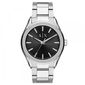 שעון יד  אנלוגי  לגבר Armani Exchange AX2800 למכירה , 2 image