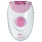 מסיר שיער Braun Silk Epil 3 3274 בראון למכירה , 2 image