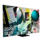 טלוויזיה Samsung QE85Q950T 8K  85 אינטש סמסונג למכירה , 3 image
