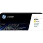 טונר HP 659X W2012X למכירה , 2 image