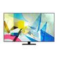 טלוויזיה Samsung QE85Q950T 8K  85 אינטש סמסונג למכירה , 2 image