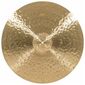מצילה Ride  Meinl Byzance Foundry Reserve B22FRR למכירה 