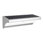 פנס סולארי Semicom SM-106/6.5DL למכירה , 2 image
