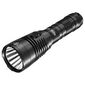 פנס יד Nitecore MH25S למכירה , 2 image