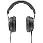 אוזניות  חוטיות Beyerdynamic T5 (3rd Generation) למכירה , 2 image