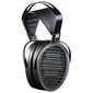 אוזניות  חוטיות Hifiman Arya למכירה , 2 image