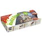 פאזל Trefl 60985 Puzzle Mat 500-1500 pcs למכירה , 3 image