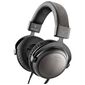 אוזניות  חוטיות Beyerdynamic T1 למכירה , 2 image