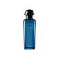 בושם לגבר Hermes Eau De Citron Noir E.D.C 100ml למכירה 