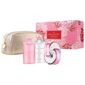 ערכת טיפוח Bvlgari Omnia Pink Sapphire 4-Piece Gift Set בולגרי למכירה , 2 image