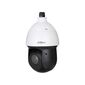 מצלמת PTZ  Dahua SD49225XA-HNR HD למכירה , 2 image