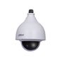 מצלמת PTZ  Dahua SD40212T-HN-S2 HD למכירה , 2 image