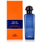 בושם לגבר Hermes Eau De Citron Noir E.D.C 100ml למכירה , 3 image