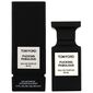 בושם לגבר טום פורד Fabulous E.D.P 50ml למכירה , 3 image