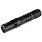 פנס נטען Nitecore MH12 V2 למכירה , 2 image