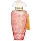 בושם לגבר The Merchant Of Venice Rosa Moceniga E.D.P 100ml למכירה , 2 image
