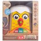 0638126847119 קופסת פעילות אינטרקטיבית 5 ב 1 Spark-Toys למכירה , 2 image