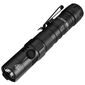 פנס נטען Nitecore MH12 V2 למכירה , 3 image