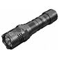 פנס הצפה Nitecore P20IX למכירה , 2 image