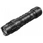 פנס הצפה Nitecore P10IX למכירה , 2 image