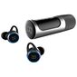 אוזניות  אלחוטיות Monster Clarity 101 Air link TWS למכירה 
