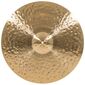 מצילה Ride  Meinl Byzance Foundry Reserve B20FRR למכירה 
