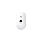 ds-pdpc12p-eg2-wB Hikvision למכירה , 2 image
