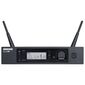 מיקרופון אלחוטי Shure GLX-D שור למכירה , 6 image