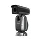 מצלמת PTZ  Dahua PTZ83240-HNF-WA HD למכירה 