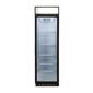 מקרר  ללא מקפיא Sachs SC420BT  373 ליטר למכירה 
