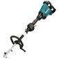 מנוע להרכבה Makita DUX60 מקיטה למכירה 
