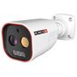 מצלמת צינור Provision BMH-THERMAL-3 למכירה , 2 image
