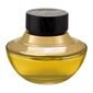 בושם לגבר Al Haramain Oudh Burma E.D.P 75ml למכירה 