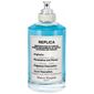 בושם לאשה Maison Margiela Replica Sailing Day E.D.T 100ml למכירה 