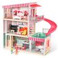 Spark Toys בית בובות מעץ – בית החלומות שלי למכירה , 2 image