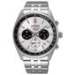 שעון יד  לגבר Seiko Chronograph SSB425P1 סייקו למכירה 