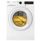 מכונת כביסה Zanussi ZNF842D1W1 זנוסי למכירה , 2 image