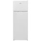 מקרר  מקפיא עליון Proview PVDF268-W  213 ליטר למכירה , 2 image