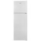 מקרר  מקפיא עליון Proview PVDF382-W  310 ליטר למכירה 