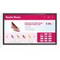 מסך מחשב 4K Philips Multi 55BDL3452T פיליפס למכירה , 2 image