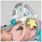 קשת לעגלה ירח Taf Toys למכירה , 3 image
