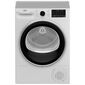 מייבש כביסה Beko B5T4823I3 בקו למכירה , 2 image