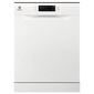 מדיח כלים Electrolux ESA47200S אלקטרולוקס למכירה , 2 image