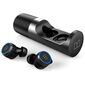 אוזניות  אלחוטיות Monster Clarity 101 Air link TWS למכירה , 3 image