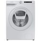 מכונת כביסה Samsung WW10T6244TW סמסונג למכירה , 3 image