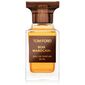 בושם לאשה טום פורד Bois Marocain E.D.P 50ml למכירה 