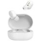 אוזניות Xiaomi Mi True Wireless Airdots 2 True Wireless שיאומי למכירה , 2 image