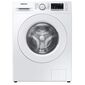 מכונת כביסה Samsung WW8STA040TE סמסונג למכירה , 3 image
